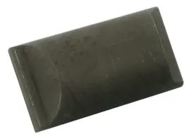 krzywka-k64-2-592300