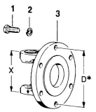 krzywka-k64-2-592300-stan-nowy