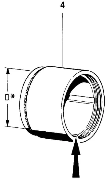 krzywka-k64-2-592300-producent-czesci-walterscheid
