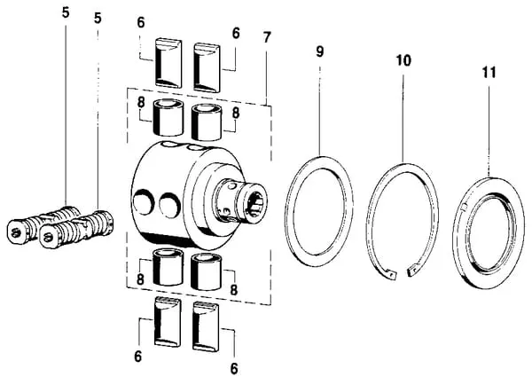 krzywka-k64-2-592300-producent-czesci-walterscheid