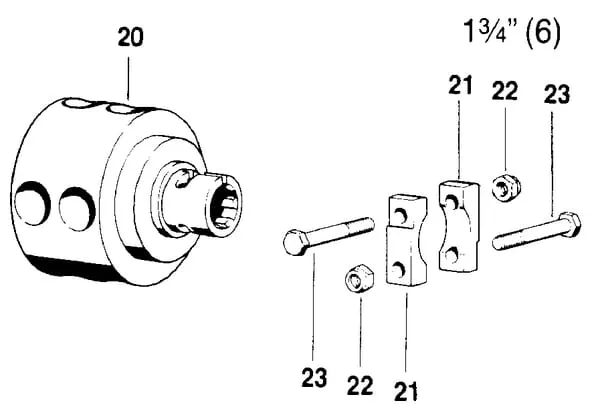 krzywka-k64-2-592300-stan-nowy-producent-czesci-walterscheid