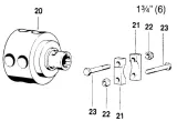 krzywka-k64-2-592300-stan-nowy-producent-czesci-walterscheid