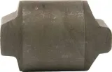 krzywka-594300-walterscheid-stan-nowy