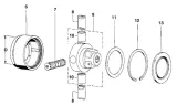 krzywka-594300-walterscheid-waga-z-opakowaniem-0-4-kg