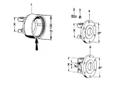 krzywka-594300-walterscheid-waga-z-opakowaniem-0-4-kg-numer-katalogowy-czesci-k-594300