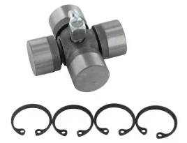 krzyzak-walu-o-22x55-0-mm-2100-walterscheid-100100