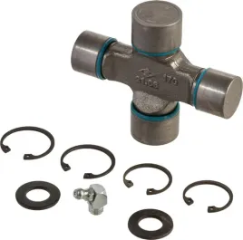 krzyzak-walu-o-24x75-0-mm-o-27x91-0-mm-2380-walterscheid-210603
