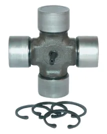 krzyzak-walu-o-27x75-0-mm-2100-walterscheid-210050he