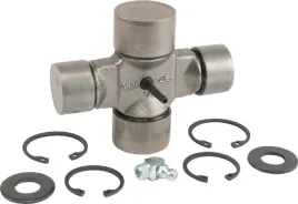 krzyzak-walu-o-27x76-0-mm-o-32x94-0-mm-2480-walterscheid-350602