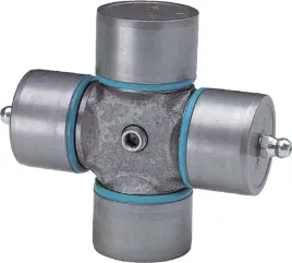 krzyzak-walu-o-32x76-0-mm-2400-p400-walterscheid-1116361