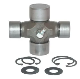 krzyzak-walu-o-32x89-0-mm-o-36x106-0-mm-2580-walterscheid-360600