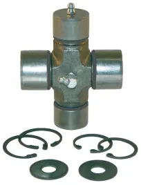 krzyzak-walu-o-32x89-0-mm-o-36x106-0-mm-2580-walterscheid-3606141