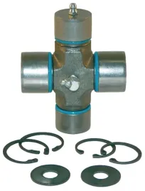 krzyzak-walu-o-32x89-0-mm-o-36x106-0-mm-2580-p580-walterscheid-3606131