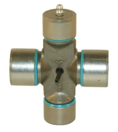 krzyzak-walu-o-32x89-0-mm-o-36x106-0-mm-2580-p580-walterscheid-3606134