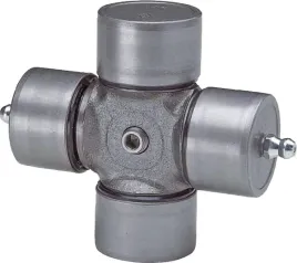 krzyzak-walu-o-36x89-0-mm-2500-walterscheid-1116415