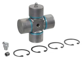 krzyzak-walu-o-42x104-0-mm-2600-p600-walterscheid-2600131