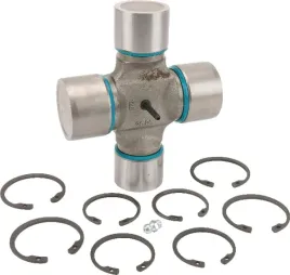 krzyzak-walu-o-36x106-mm-o-42x129-mm-p675-walterscheid-260601