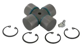 krzyzak-walu-o-50x118-0-mm-2700-p700-walterscheid-270003