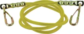 linka-uruchamiajaca-1500-mm-305392