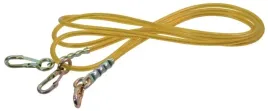 linka-uruchamiajaca-3500-mm-305393
