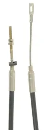 linka-ciegno-bowdena-2000-mm-hg2000e2000