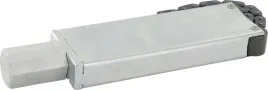 narzedzia-montazowe-do-walow-przegubowych-sw32-sw32