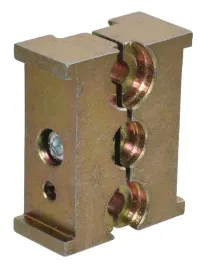 narzedzie-do-demontazu-w2000-2200-ii-sw27