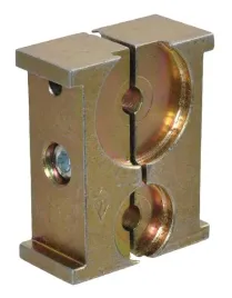 narzedzie-montazowe-do-w2300-2600-sw23