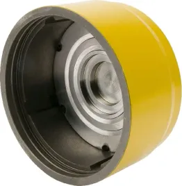 obudowa-sprzegla-aluminium-ek64-22r-tk138-592207