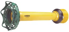 oslona-ochronna-walterscheid1z-flexol-1000mm-w2480-w2580-sd251000wweflex