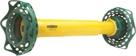 oslona-ochronna-walterscheid-flexo-l-1000mm-w2480-w2580-sd251000wwzflex