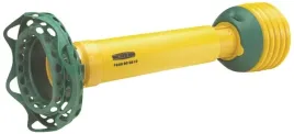 oslona-ochronna-walterscheid-1z-ww-flexo-l-1000mm-pg201000wweflex