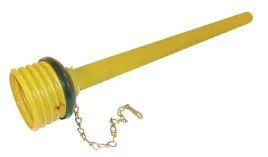 oslona-walu-wom-polowa-wew-standard-o-135-mm-l550-mm-sd05550i