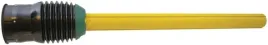 oslona-walu-wom-polowa-wew-standard-o-166-mm-l1000-mm-pg201000iv200