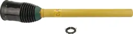oslona-walu-wom-polowa-wew-standard-o-232-mm-l1000-mm-pg301000i8638603