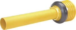 oslona-walu-wom-polowa-wew-standard-l1000-mm-walterscheid-1181612