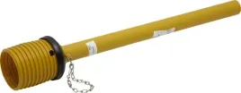 oslona-walu-wom-polowa-wew-standard-l1000-mm-walterscheid-1199915