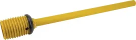 oslona-walu-wom-polowa-wew-standard-l1000-mm-walterscheid-1116526