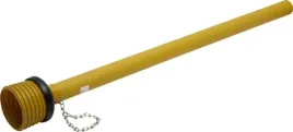 oslona-walu-wom-polowa-wew-standard-l1500-mm-walterscheid-1116440