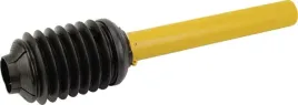 oslona-walu-wom-polowa-wew-standard-l490-mm-walterscheid-1116149