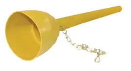 oslona-walu-wom-polowa-wew-szerokokatna-sc25-l1000-mm-sc251000iwwz