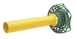 oslona-walu-wom-polowa-wew-szerokokatna-sd25-l1000-mm-sd251000iwwzflex