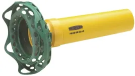 oslona-walu-wom-polowa-zew-l1000-mm-walterscheid-pg201000awwzflex