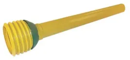 oslona-walu-wom-polowa-zew-pg30-o-230mm-rura-o-110mm-l1000mm-pg301000a