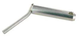 sworzen-z-uchwytem-30x123-mm