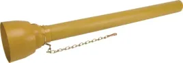 oslona-walu-wom-polowa-zew-standard-l1000-mm-walterscheid-1166095
