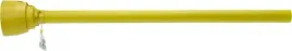 oslona-walu-wom-polowa-zew-standard-l1300-mm-walterscheid-1368367