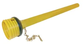 oslona-walu-wom-polowa-zew-standard-o-135mm-l550mm-walterscheid-sd05550a