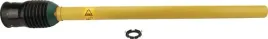 oslona-walu-wom-polowa-zew-o-166mm-l1500mm-walterscheid-pg201500a200