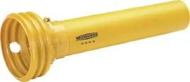 oslona-walu-wom-polowa-zew-standard-l1500-mm-walterscheid-1116438